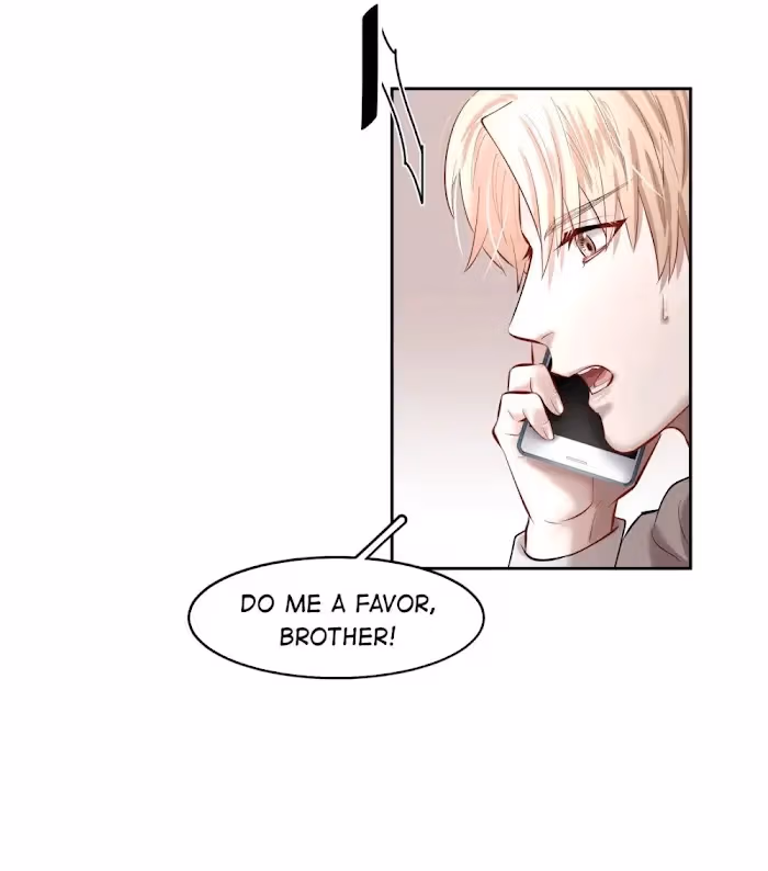 Read Flying Gulls Never Land chapter 40 image 27 on Lezhin