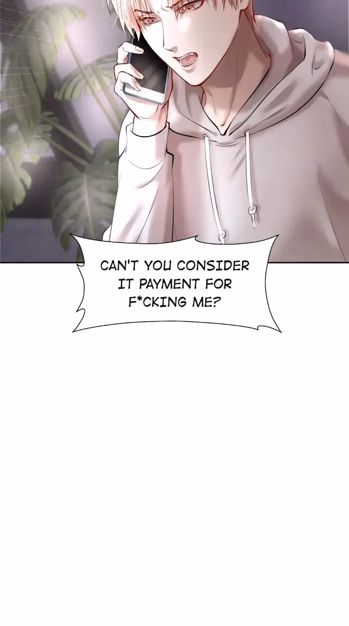 Read Flying Gulls Never Land chapter 40 image 31 on Lezhin