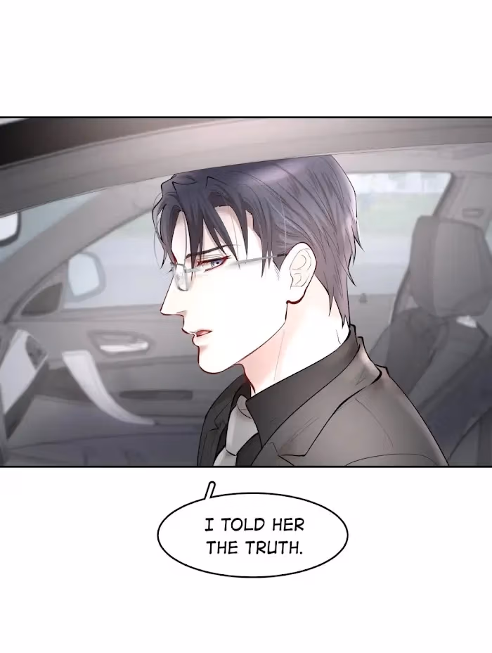 Read Flying Gulls Never Land chapter 40 image 7 on Lezhin
