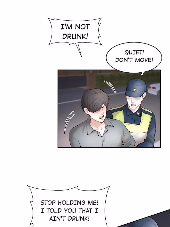 Read Flying Gulls Never Land chapter 41 image 11 on Lezhin