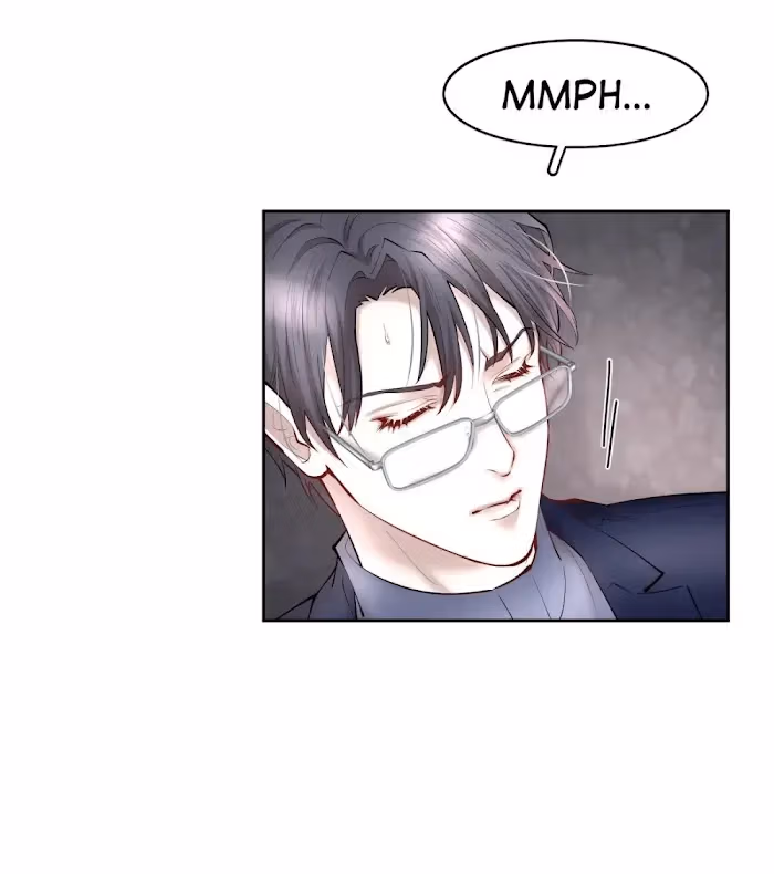 Read Flying Gulls Never Land chapter 41 image 16 on Lezhin