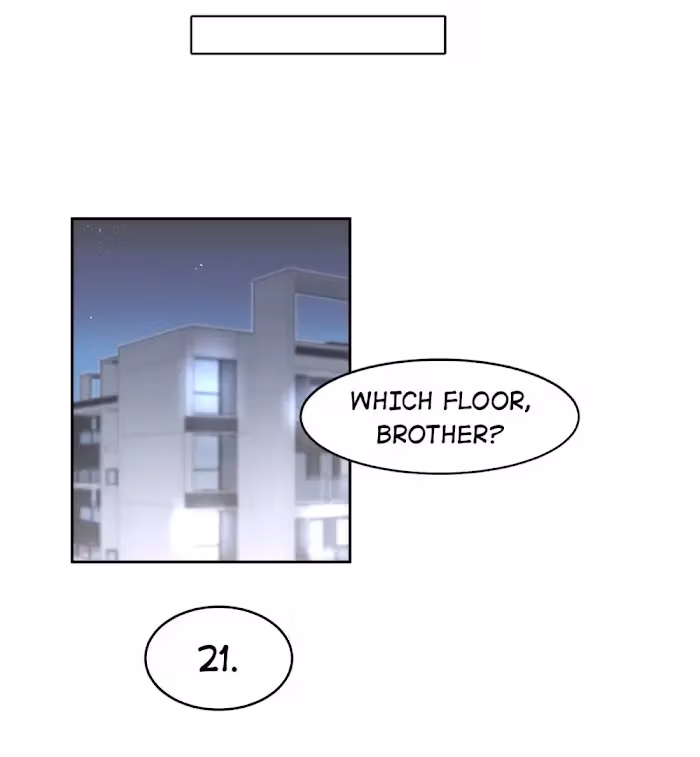 Read Flying Gulls Never Land chapter 41 image 19 on Lezhin