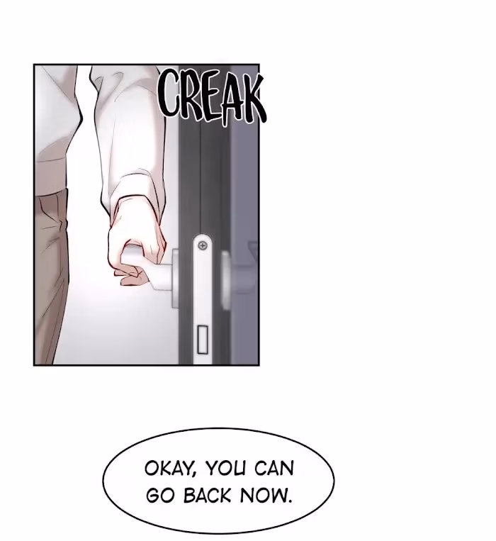 Read Flying Gulls Never Land chapter 41 image 23 on Lezhin