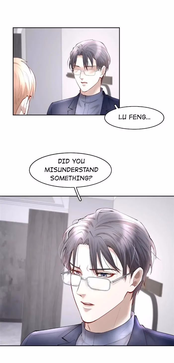Read Flying Gulls Never Land chapter 41 image 25 on Lezhin