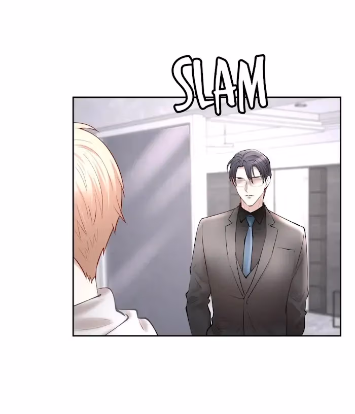 Read Flying Gulls Never Land chapter 42 image 18 on Lezhin