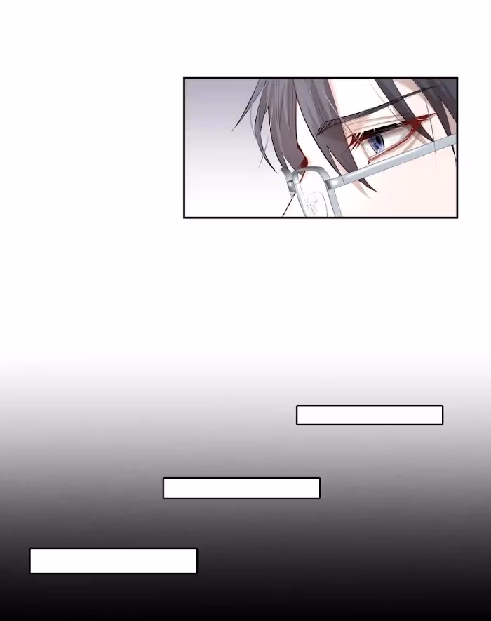 Read Flying Gulls Never Land chapter 42 image 20 on Lezhin