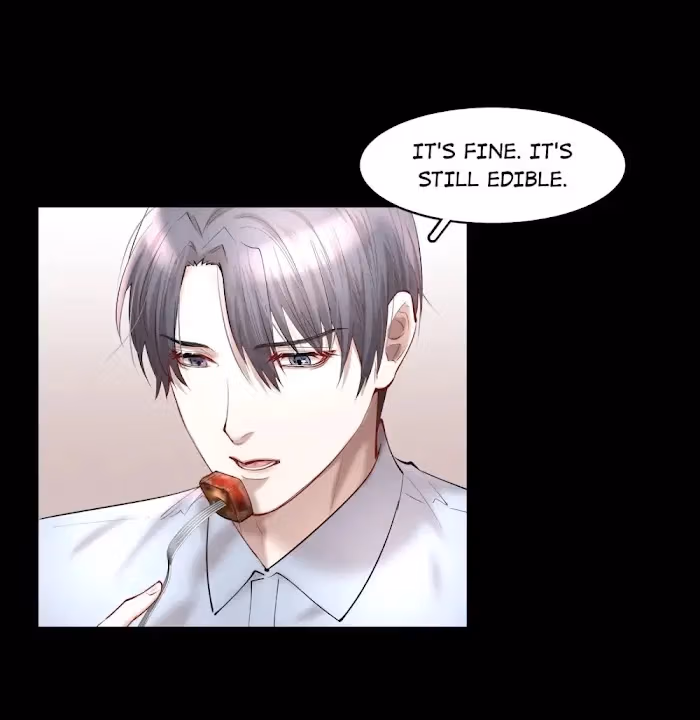 Read Flying Gulls Never Land chapter 42 image 24 on Lezhin