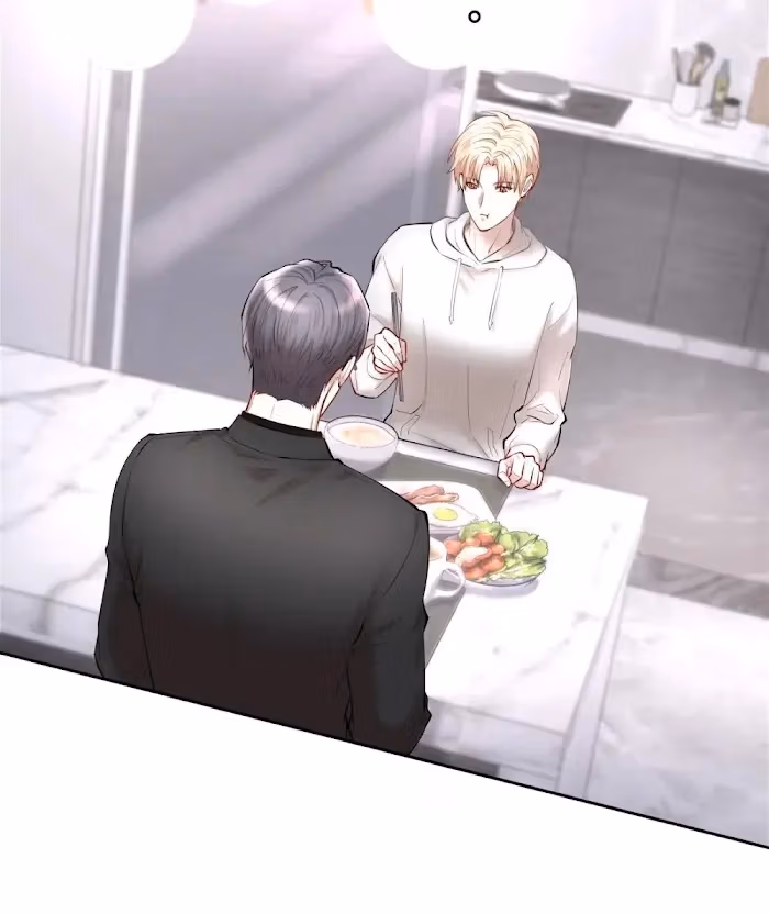 Read Flying Gulls Never Land chapter 42 image 29 on Lezhin