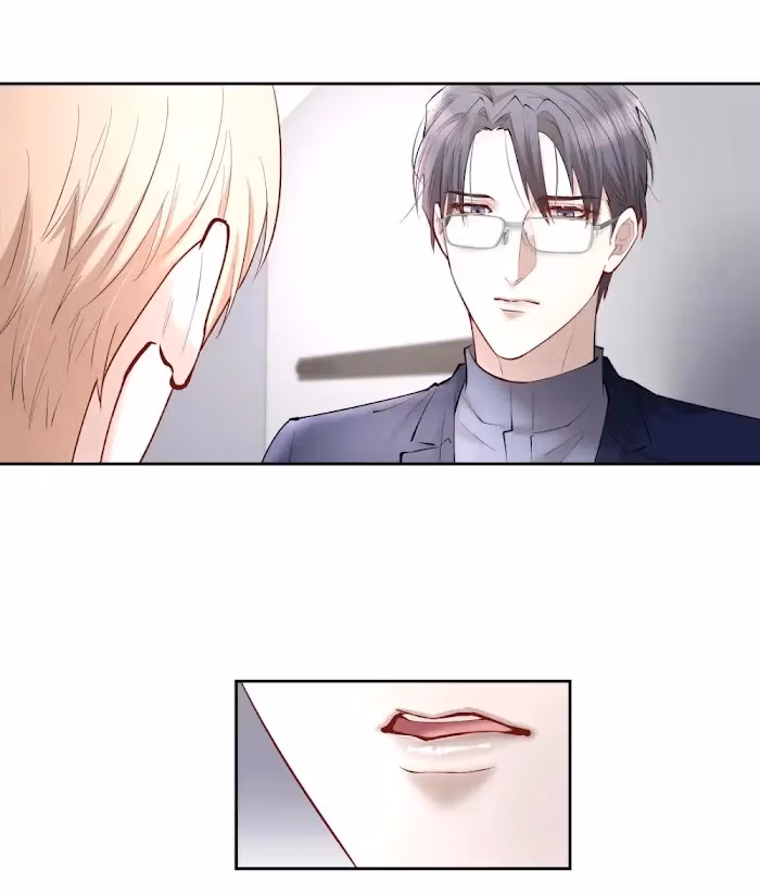 Read Flying Gulls Never Land chapter 42 image 3 on Lezhin