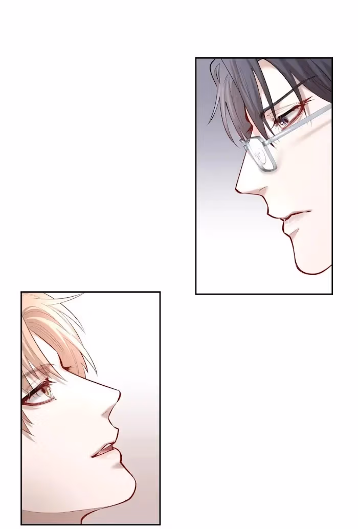 Read Flying Gulls Never Land chapter 42 image 32 on Lezhin