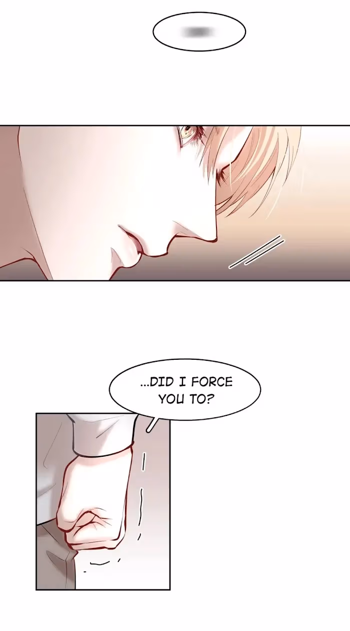 Read Flying Gulls Never Land chapter 42 image 4 on Lezhin