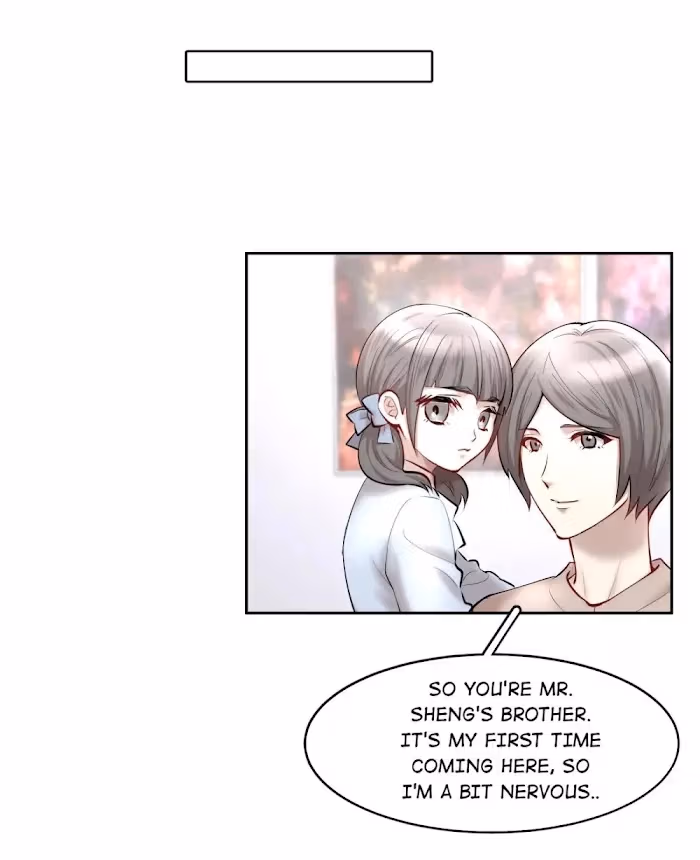 Read Flying Gulls Never Land chapter 43 image 15 on Lezhin