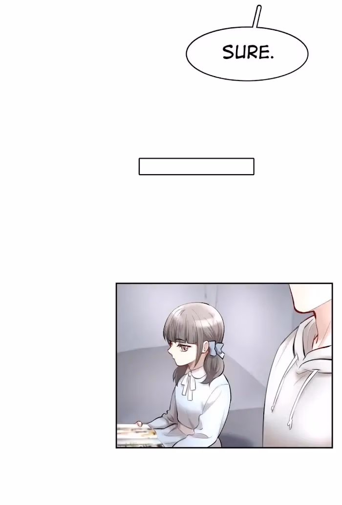 Read Flying Gulls Never Land chapter 43 image 18 on Lezhin