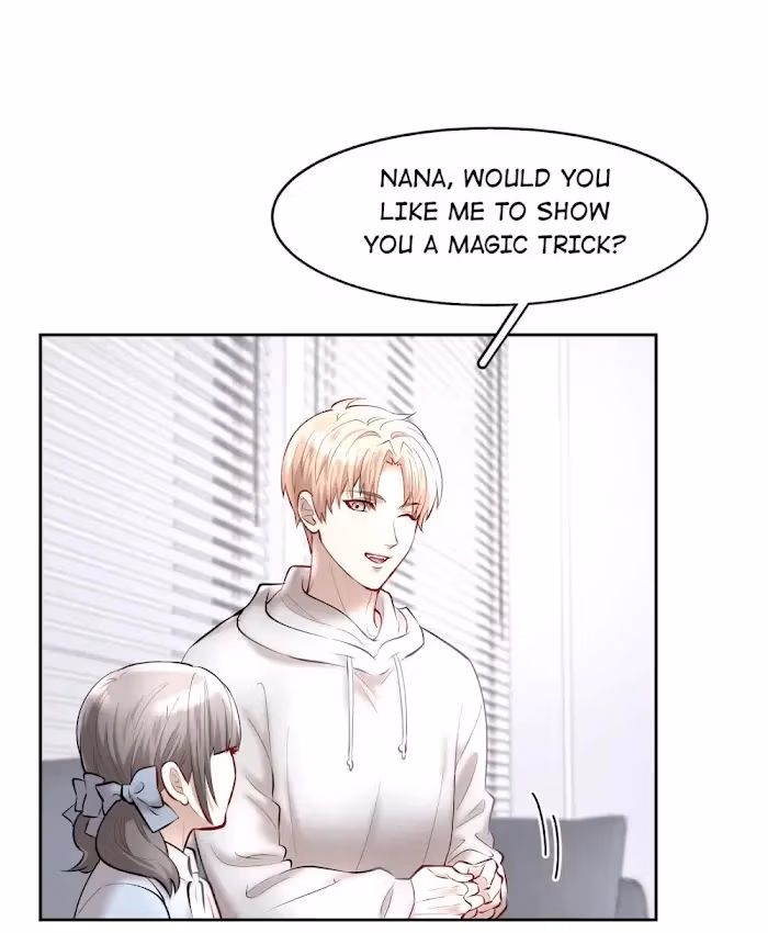 Read Flying Gulls Never Land chapter 43 image 19 on Lezhin