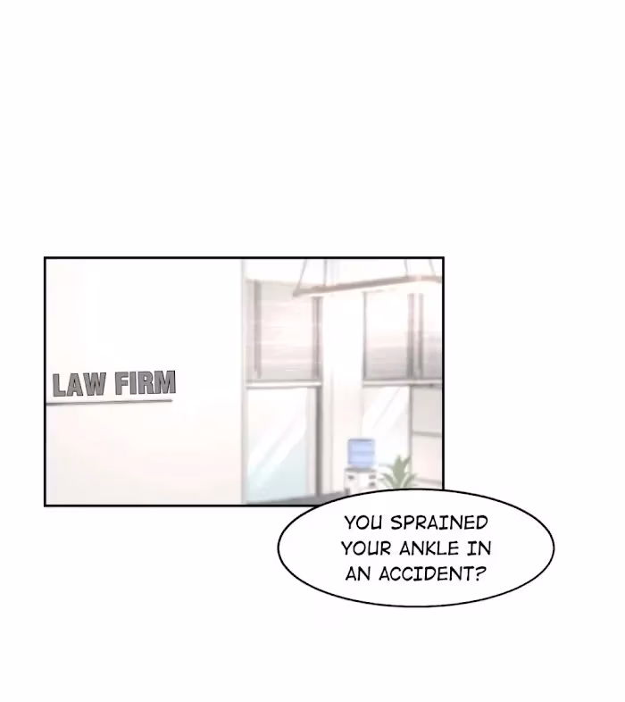 Read Flying Gulls Never Land chapter 43 image 2 on Lezhin