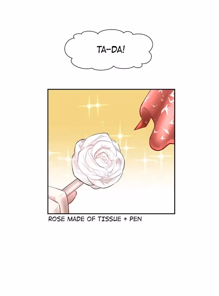 Read Flying Gulls Never Land chapter 43 image 22 on Lezhin