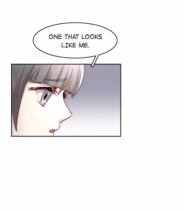 Read Flying Gulls Never Land chapter 43 image 27 on Lezhin