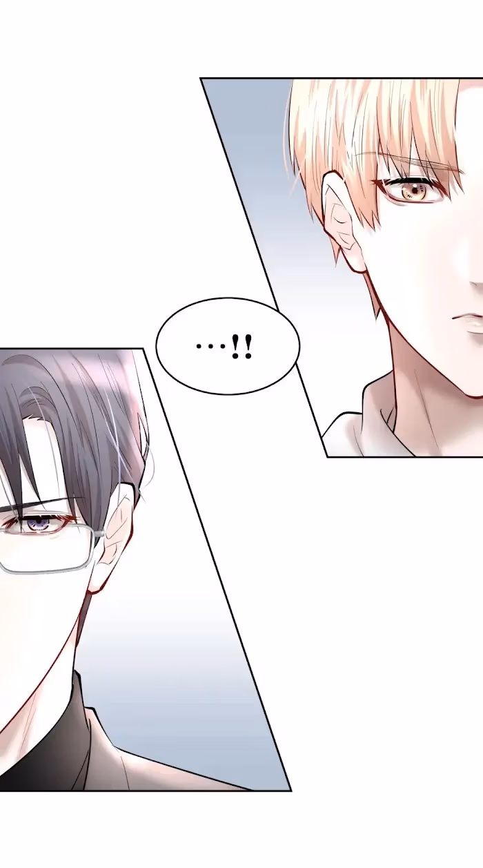 Read Flying Gulls Never Land chapter 43 image 8 on Lezhin
