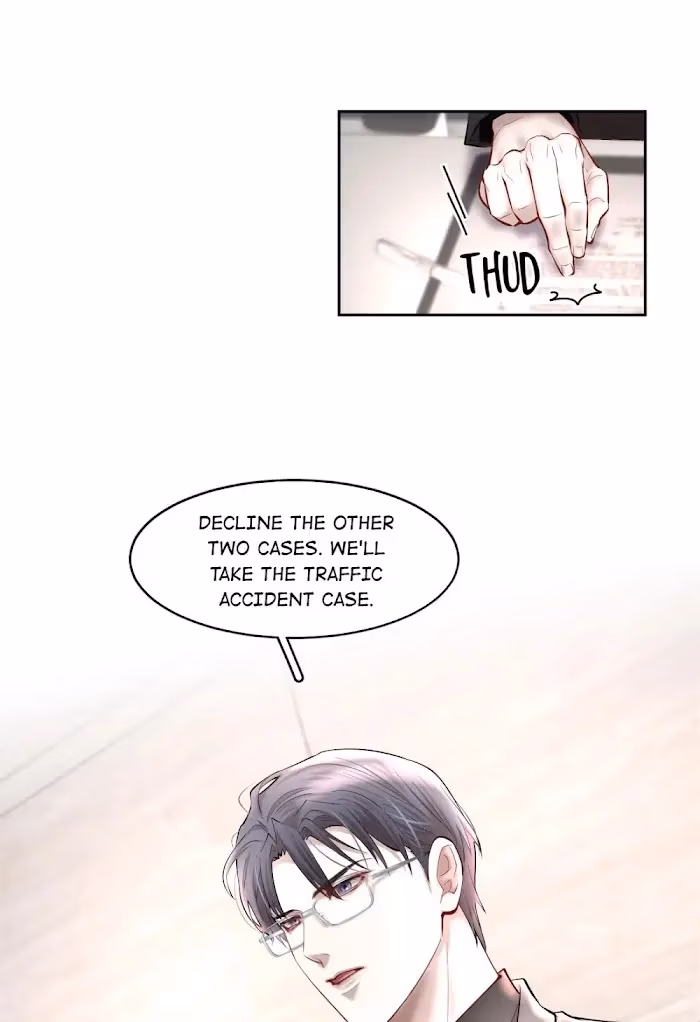 Read Flying Gulls Never Land chapter 43 image 9 on Lezhin