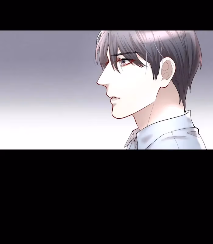 Read Flying Gulls Never Land chapter 44 image 11 on Lezhin