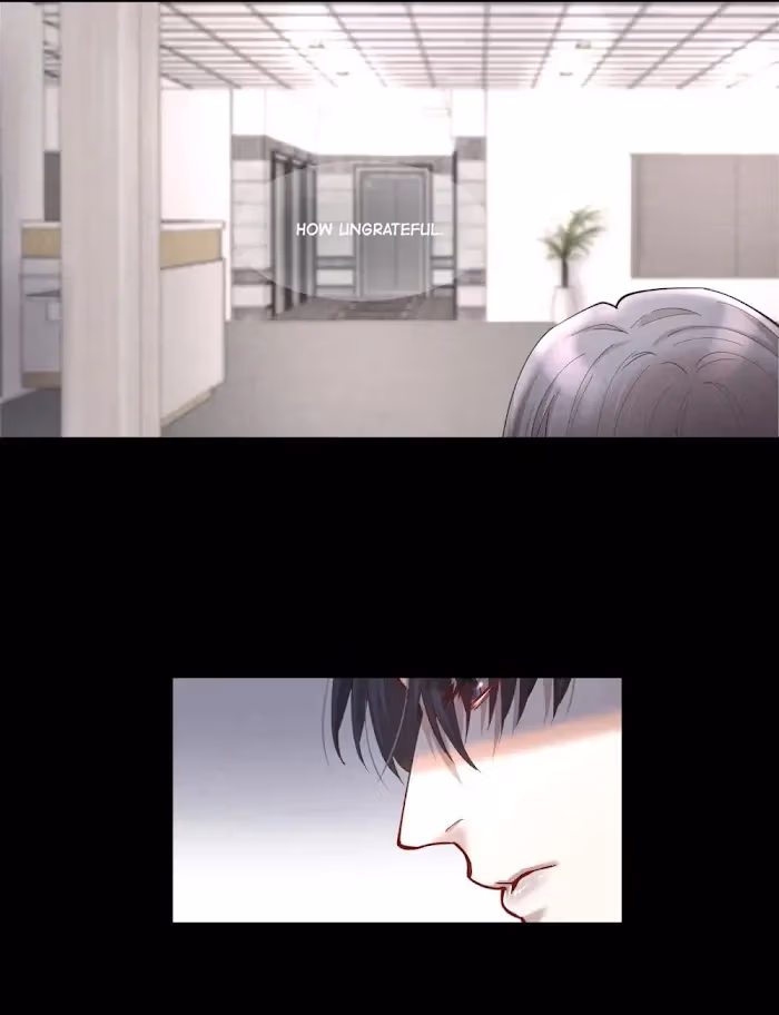 Read Flying Gulls Never Land chapter 44 image 12 on Lezhin