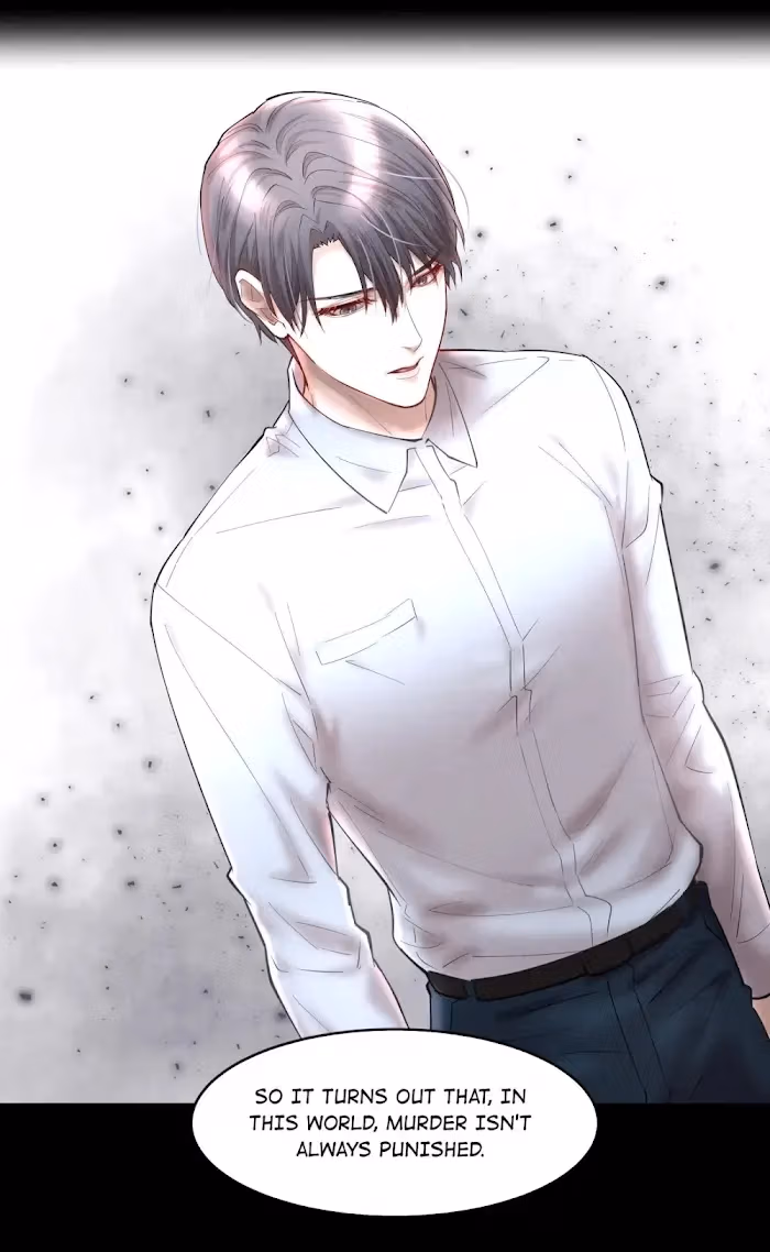 Read Flying Gulls Never Land chapter 44 image 13 on Lezhin
