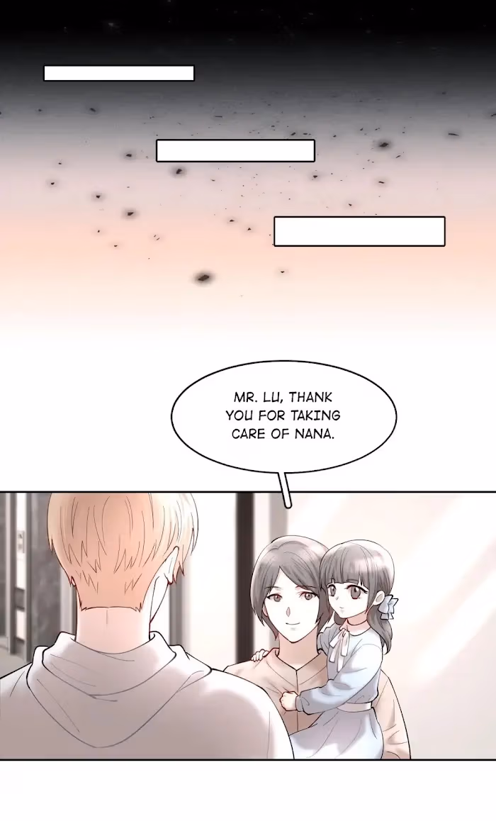 Read Flying Gulls Never Land chapter 44 image 16 on Lezhin