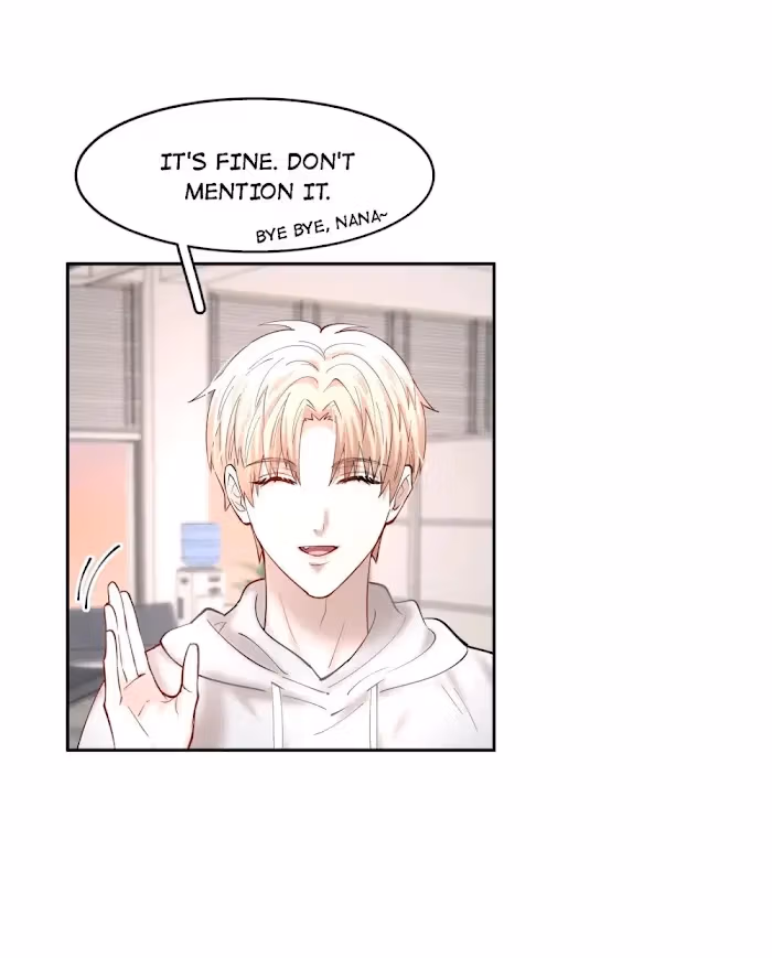 Read Flying Gulls Never Land chapter 44 image 17 on Lezhin