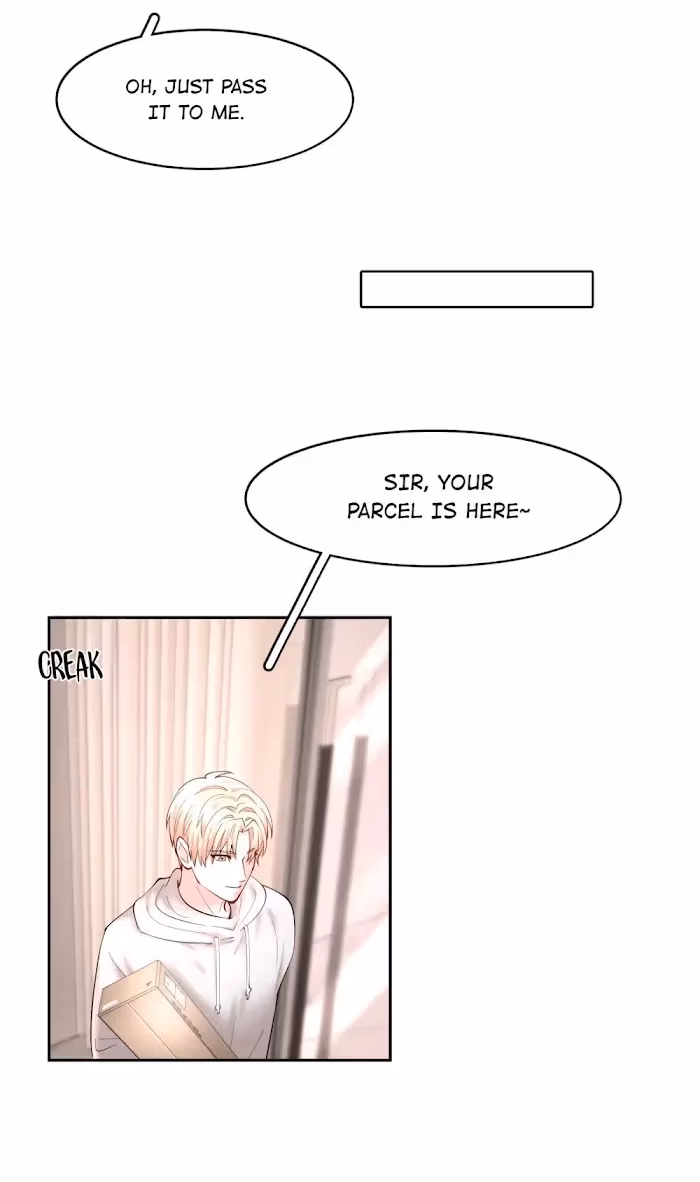 Read Flying Gulls Never Land chapter 44 image 19 on Lezhin