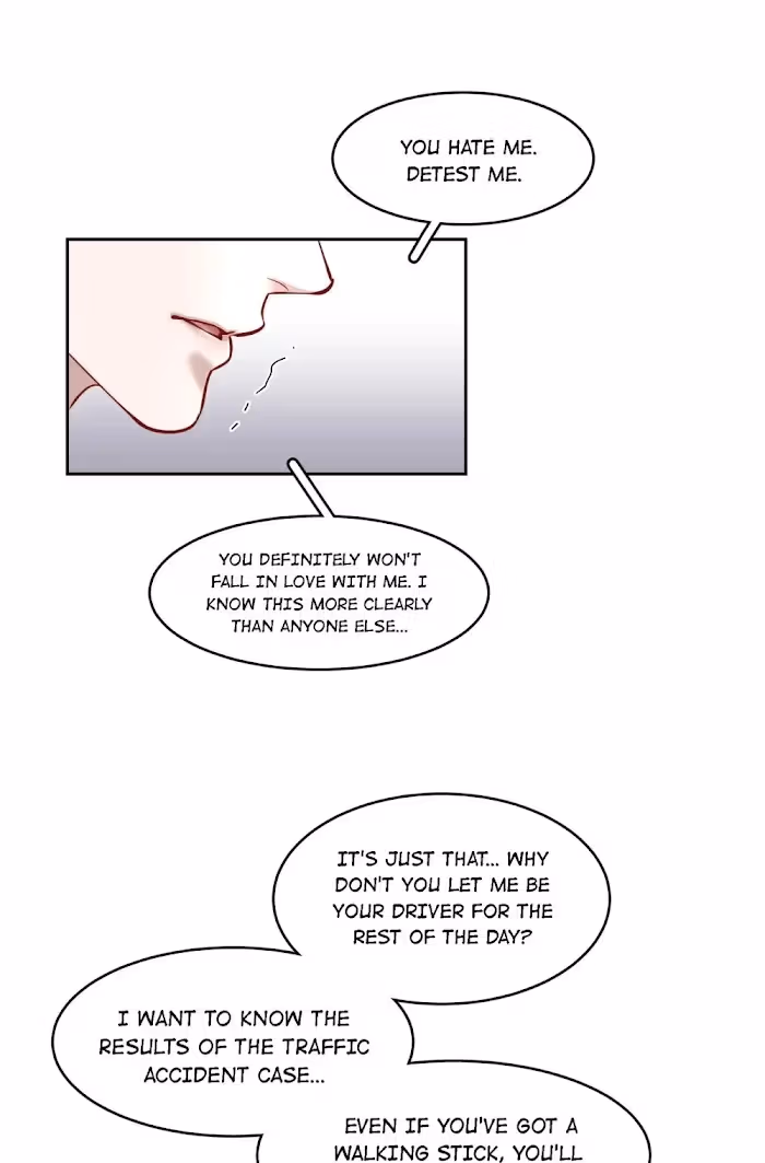 Read Flying Gulls Never Land chapter 44 image 27 on Lezhin