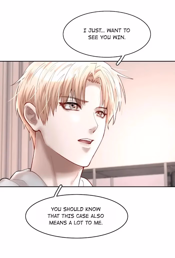 Read Flying Gulls Never Land chapter 44 image 29 on Lezhin