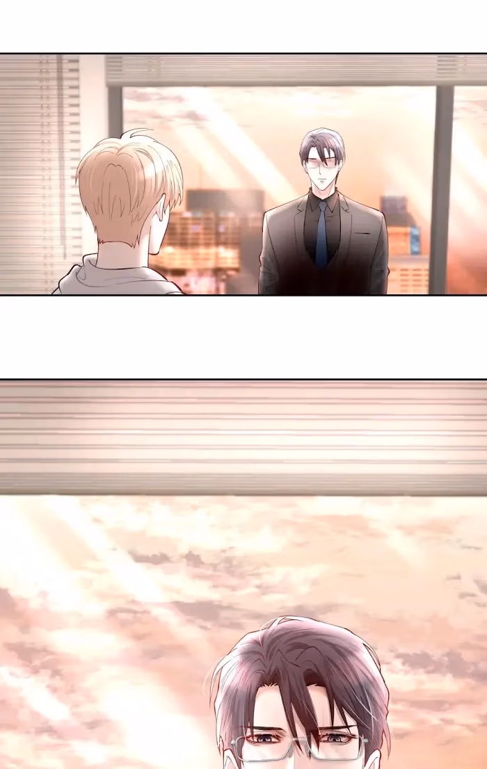 Read Flying Gulls Never Land chapter 44 image 30 on Lezhin