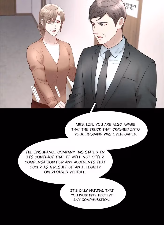 Read Flying Gulls Never Land chapter 44 image 4 on Lezhin