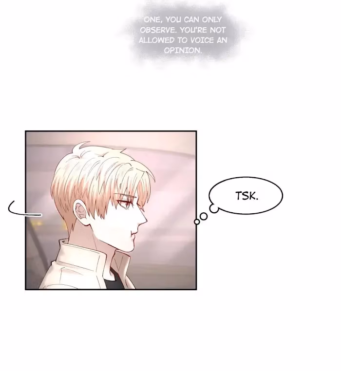 Read Flying Gulls Never Land chapter 45 image 12 on Lezhin