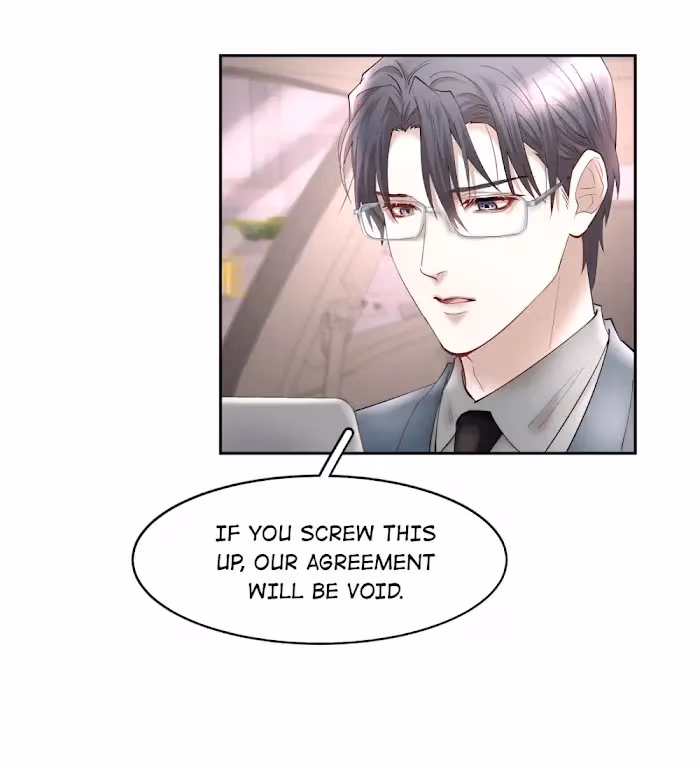 Read Flying Gulls Never Land chapter 45 image 13 on Lezhin