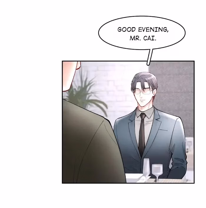 Read Flying Gulls Never Land chapter 45 image 15 on Lezhin
