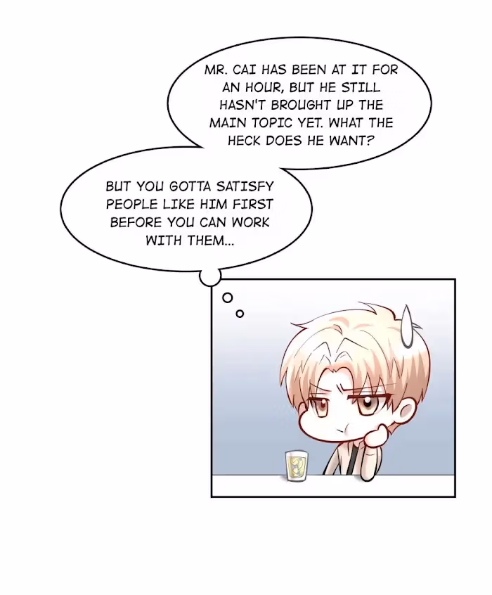 Read Flying Gulls Never Land chapter 45 image 17 on Lezhin