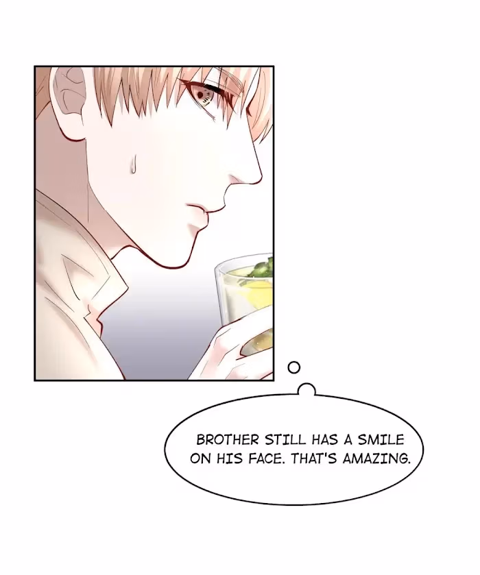 Read Flying Gulls Never Land chapter 45 image 18 on Lezhin