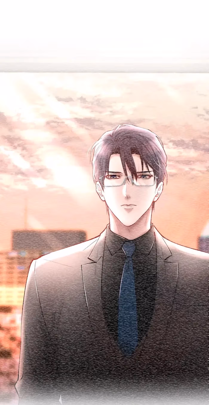 Read Flying Gulls Never Land chapter 45 image 2 on Lezhin