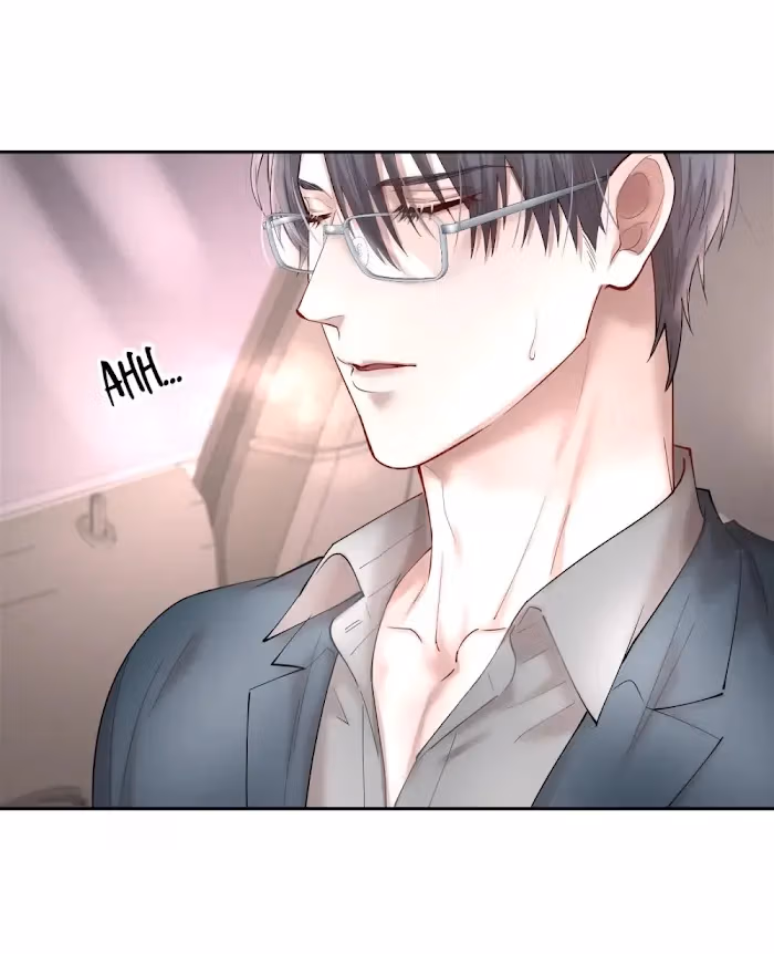 Read Flying Gulls Never Land chapter 45 image 25 on Lezhin
