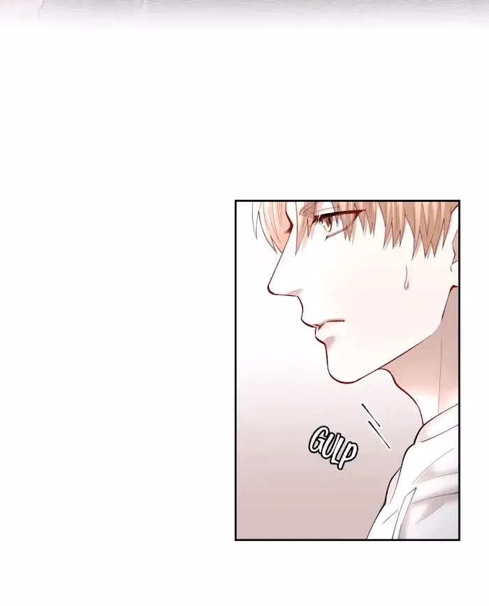 Read Flying Gulls Never Land chapter 45 image 3 on Lezhin