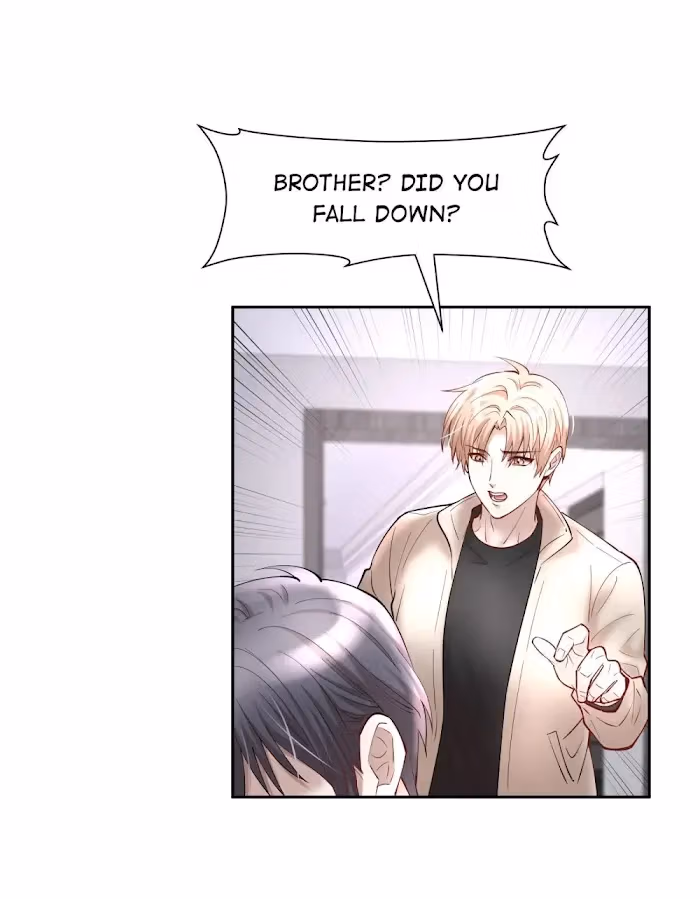 Read Flying Gulls Never Land chapter 45 image 32 on Lezhin