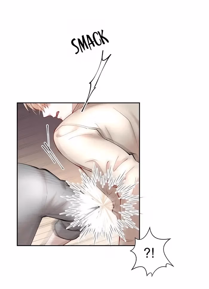 Read Flying Gulls Never Land chapter 45 image 33 on Lezhin