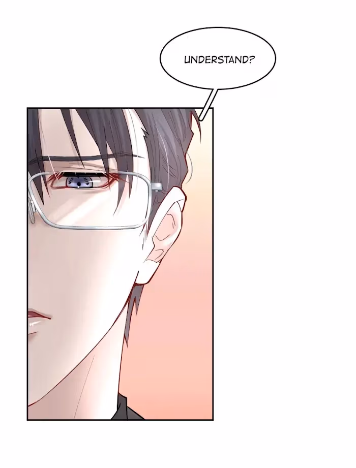 Read Flying Gulls Never Land chapter 45 image 6 on Lezhin