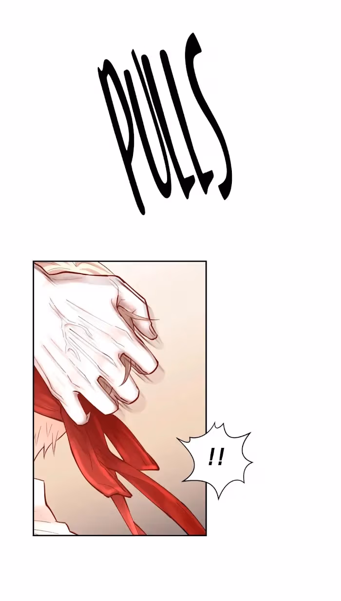 Read Flying Gulls Never Land chapter 46 image 12 on Lezhin