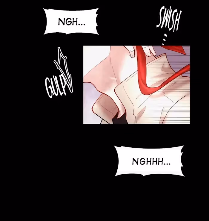Read Flying Gulls Never Land chapter 46 image 16 on Lezhin