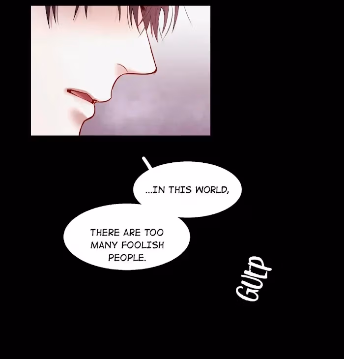 Read Flying Gulls Never Land chapter 46 image 17 on Lezhin