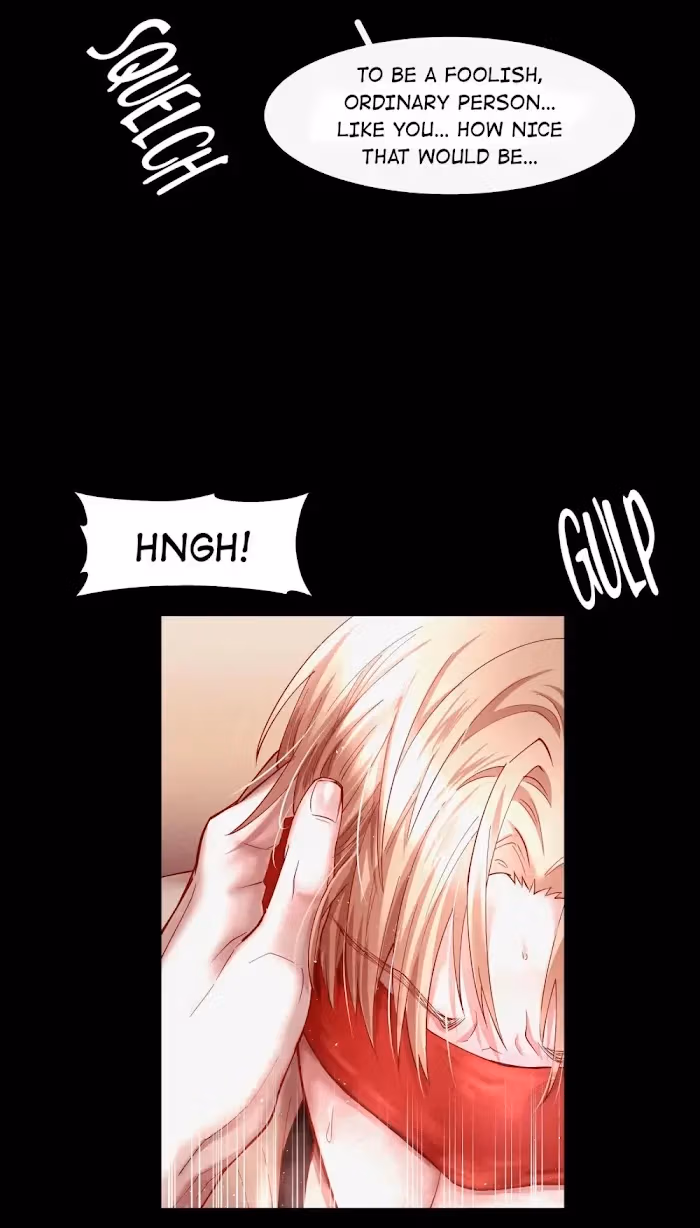 Read Flying Gulls Never Land chapter 46 image 20 on Lezhin