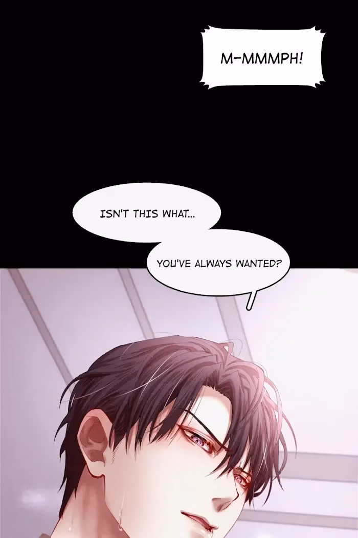 Read Flying Gulls Never Land chapter 46 image 23 on Lezhin