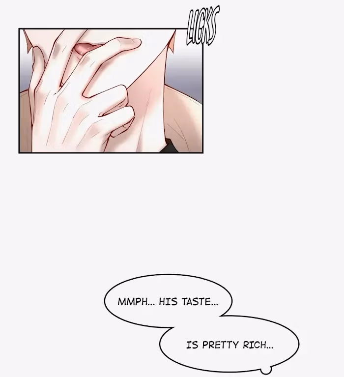 Read Flying Gulls Never Land chapter 46 image 29 on Lezhin